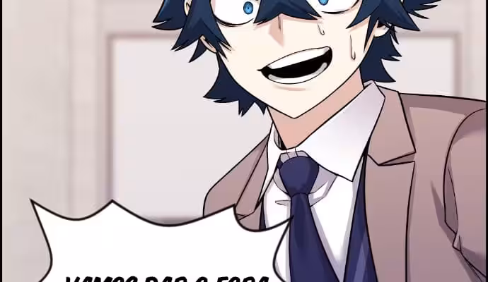 Página do Capítulo 29