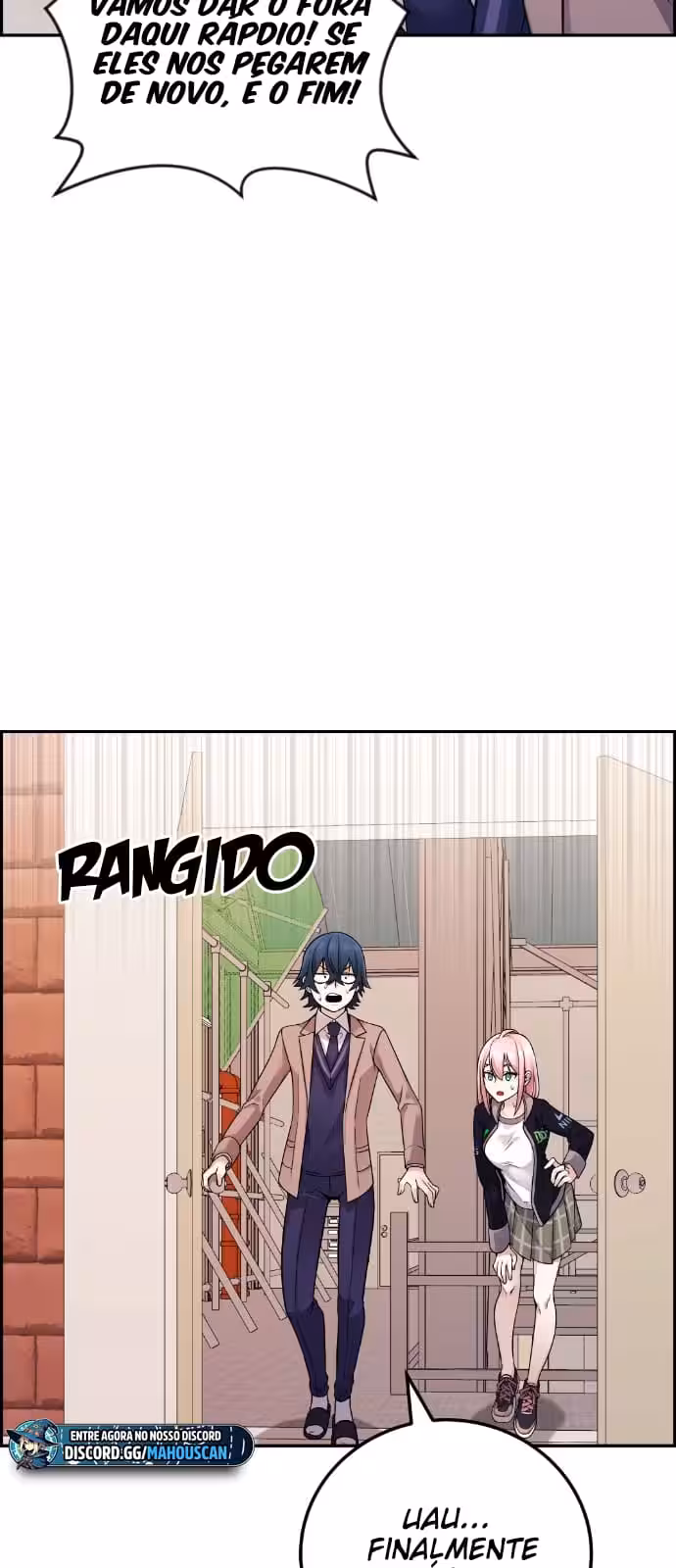 Página do Capítulo 29