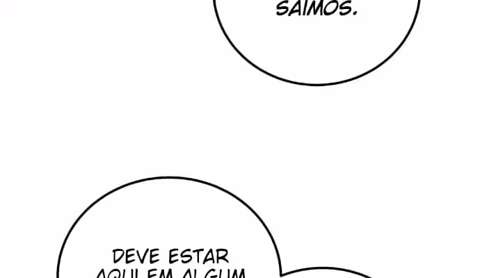 Página do Capítulo 29