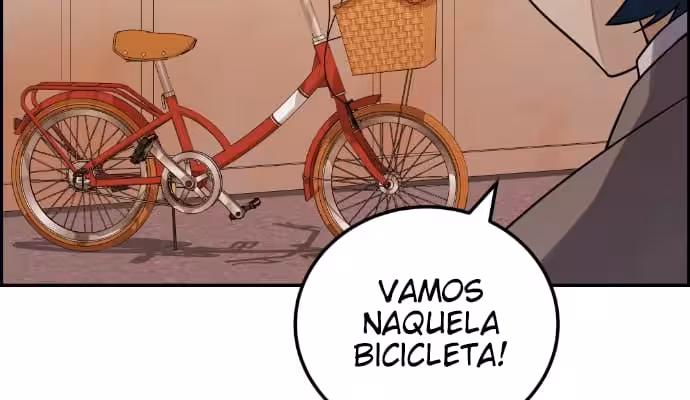 Página do Capítulo 29