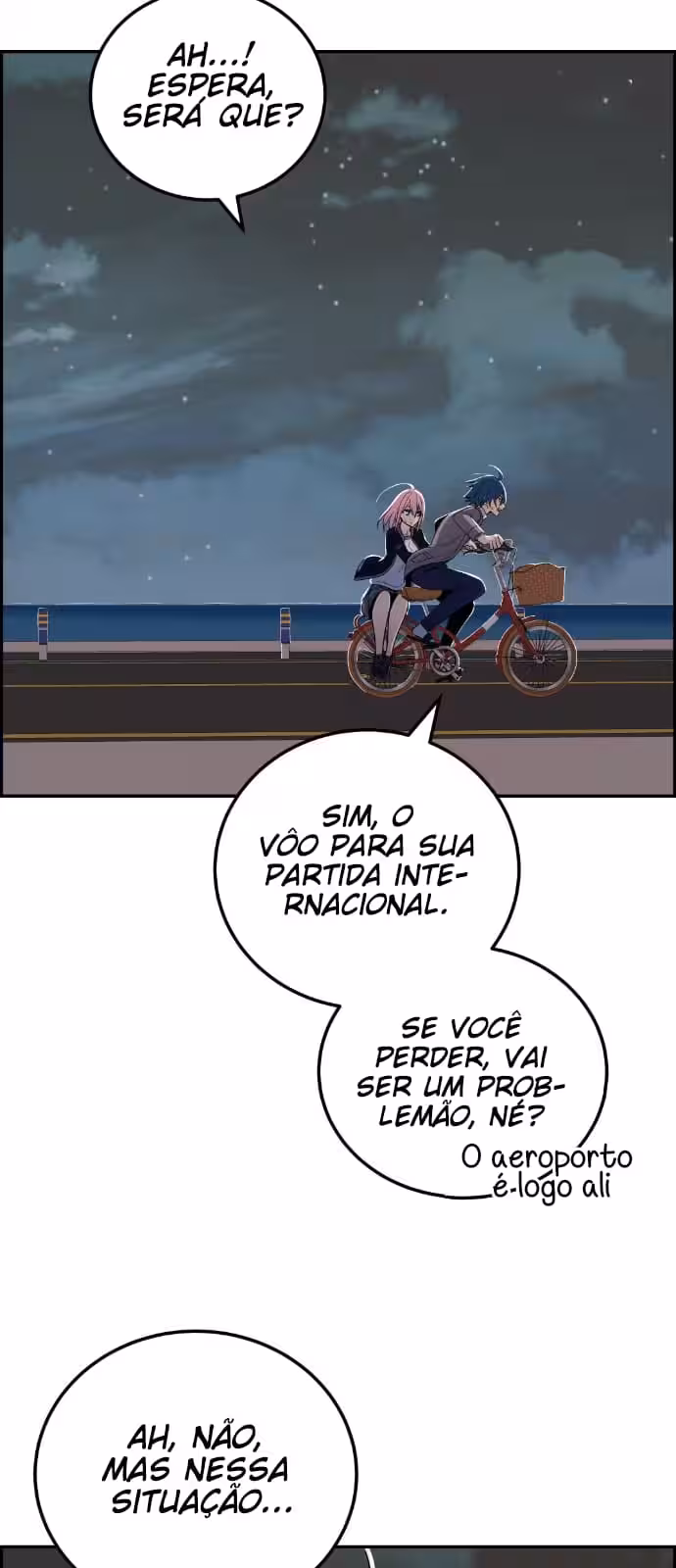 Página do Capítulo 29