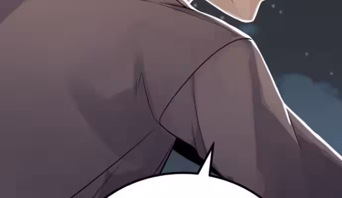 Página do Capítulo 29