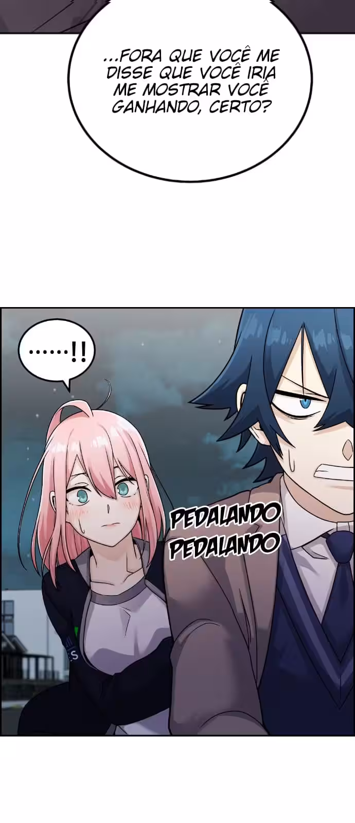 Página do Capítulo 29