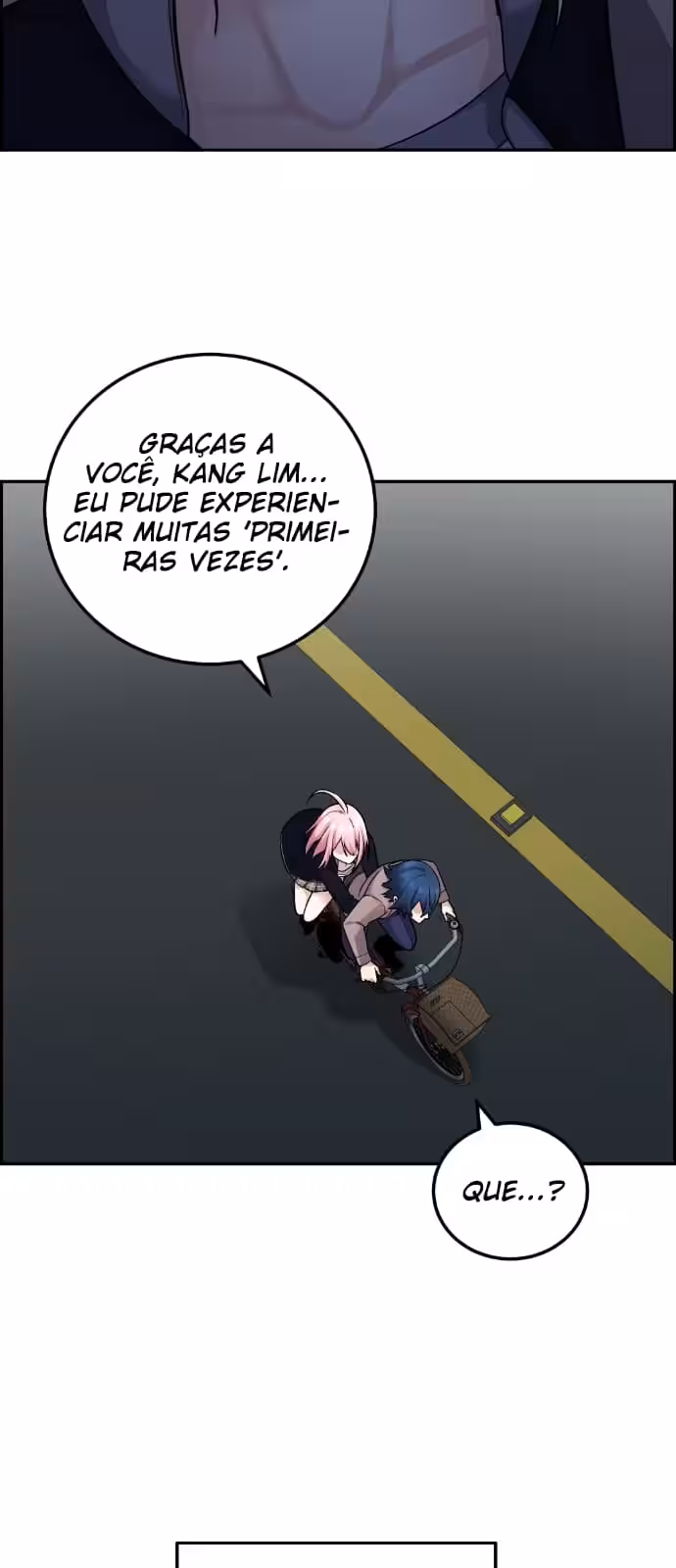 Página do Capítulo 29