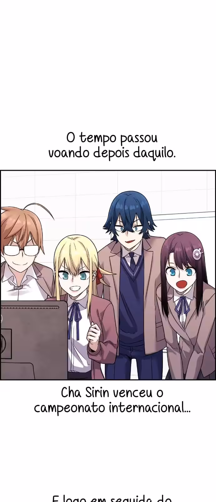 Página do Capítulo 29