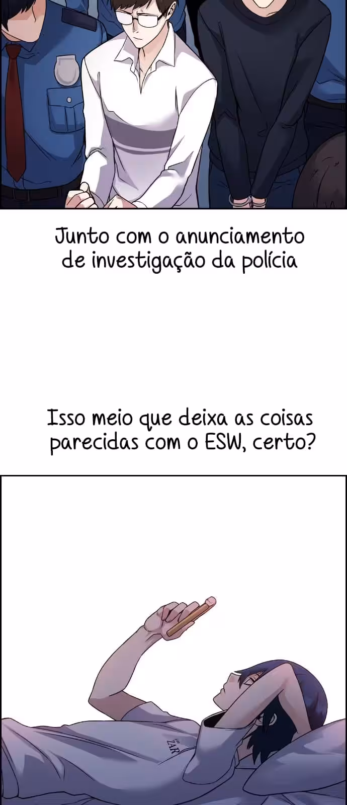 Página do Capítulo 29