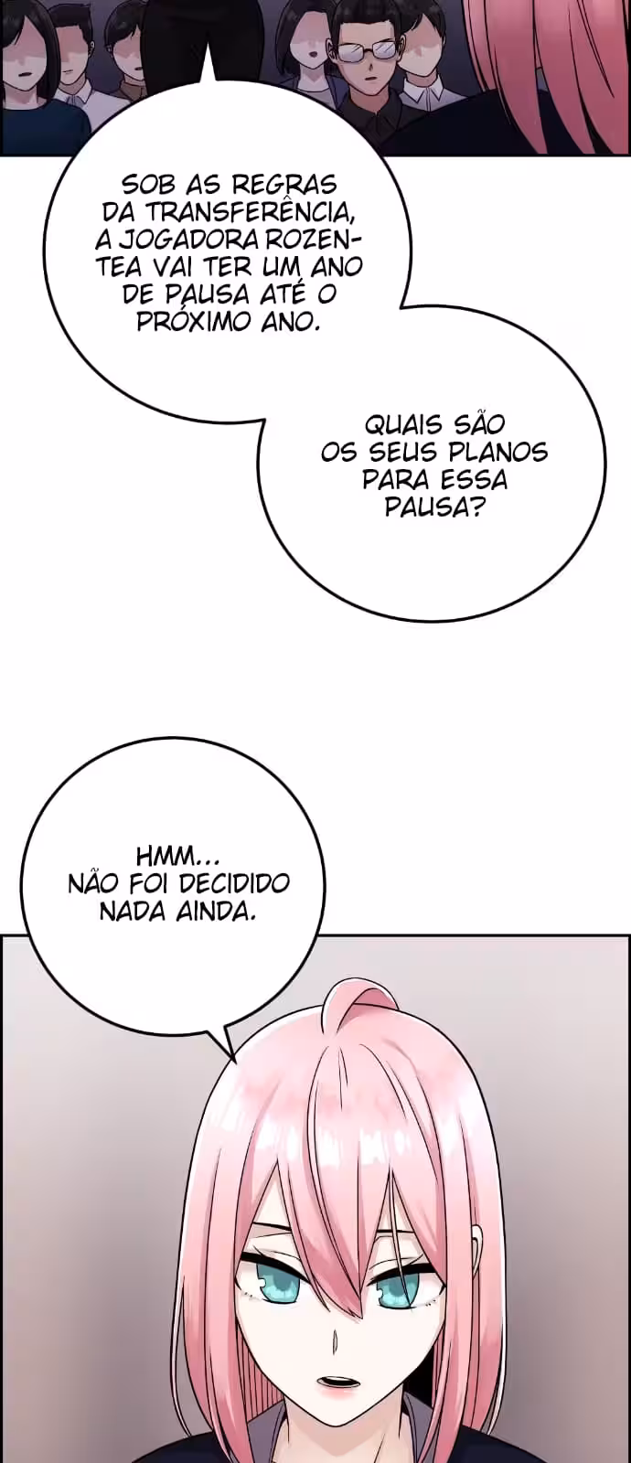 Página do Capítulo 29