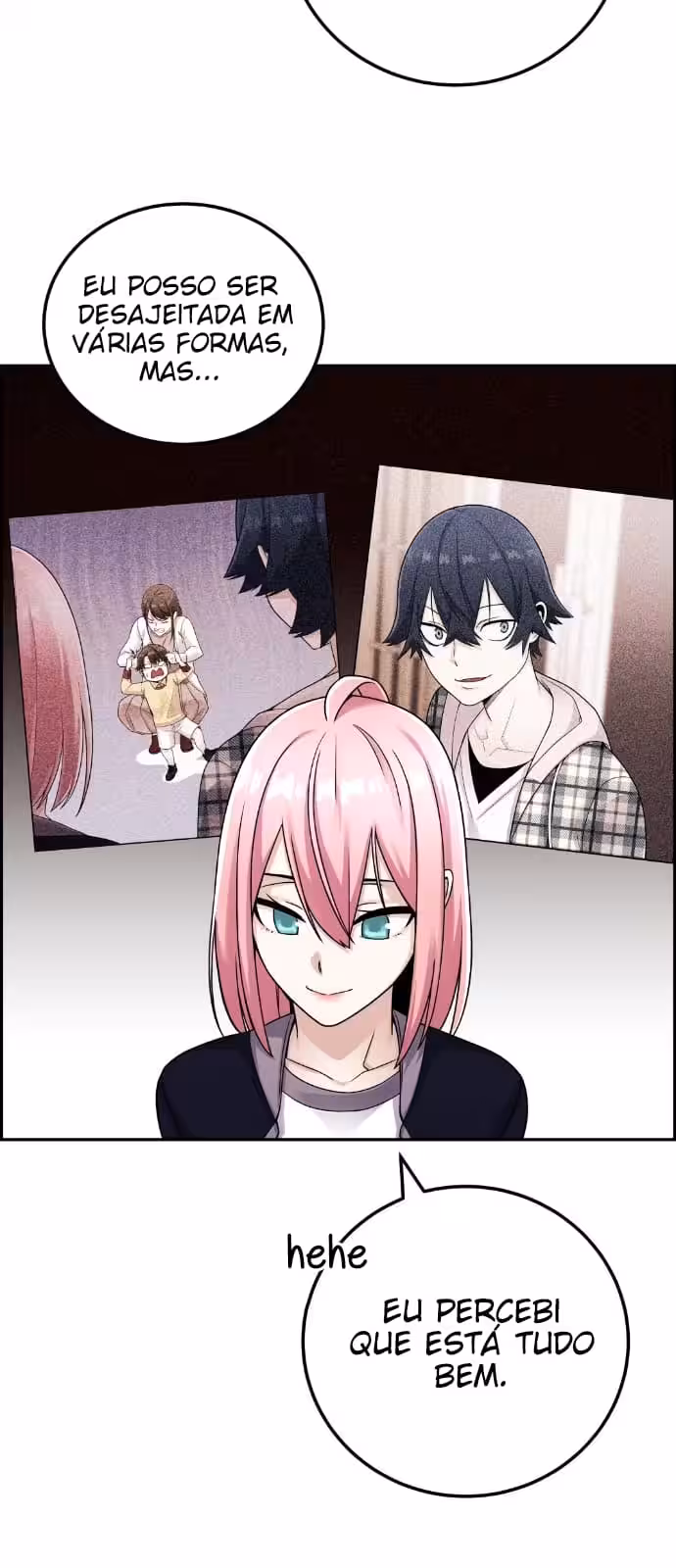 Página do Capítulo 29