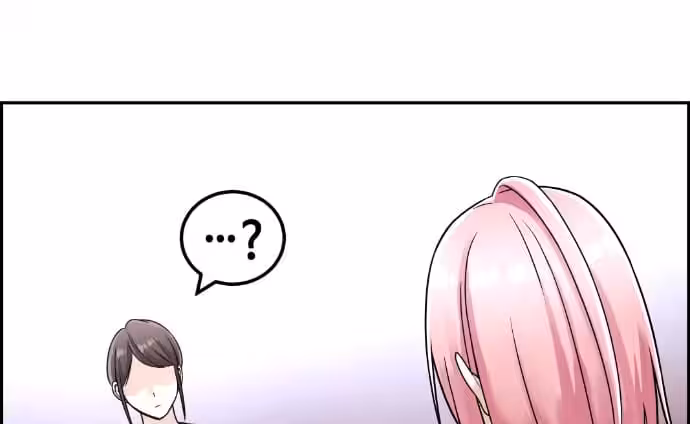 Página do Capítulo 29