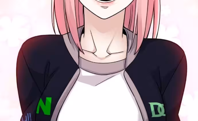 Página do Capítulo 29