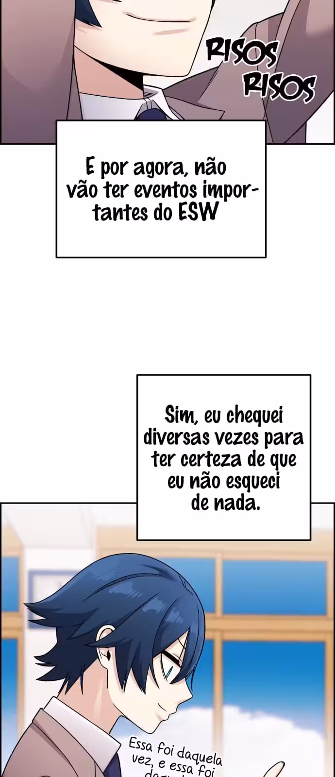 Página do Capítulo 30