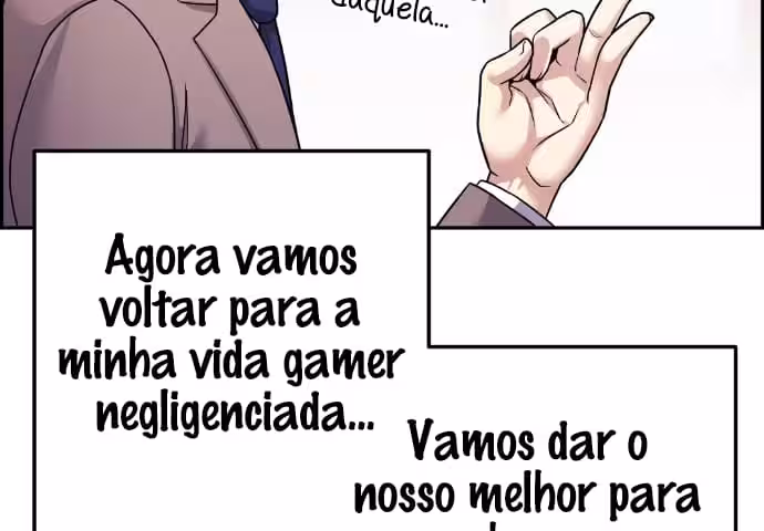 Página do Capítulo 30