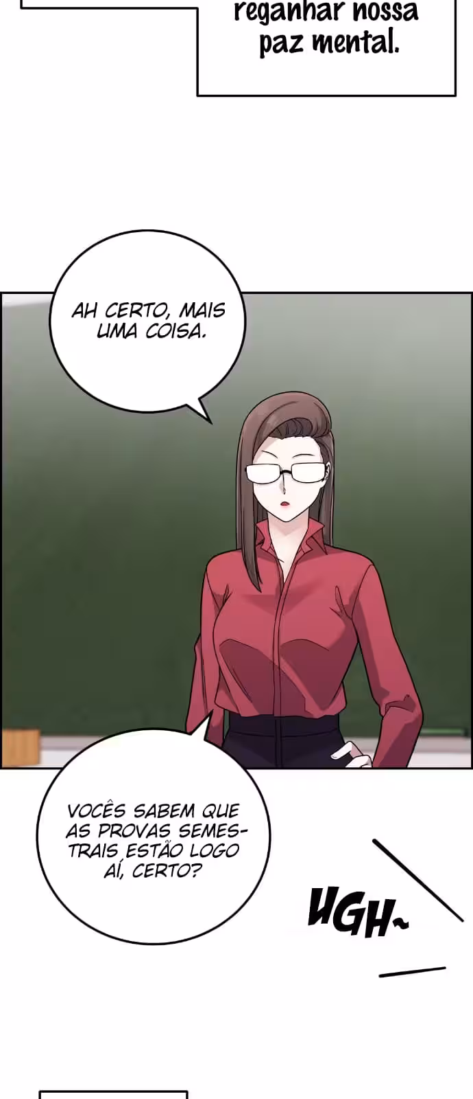 Página do Capítulo 30