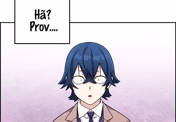 Página do Capítulo 30