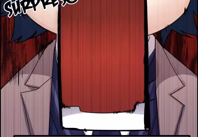 Página do Capítulo 30