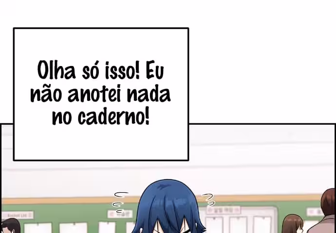 Página do Capítulo 30