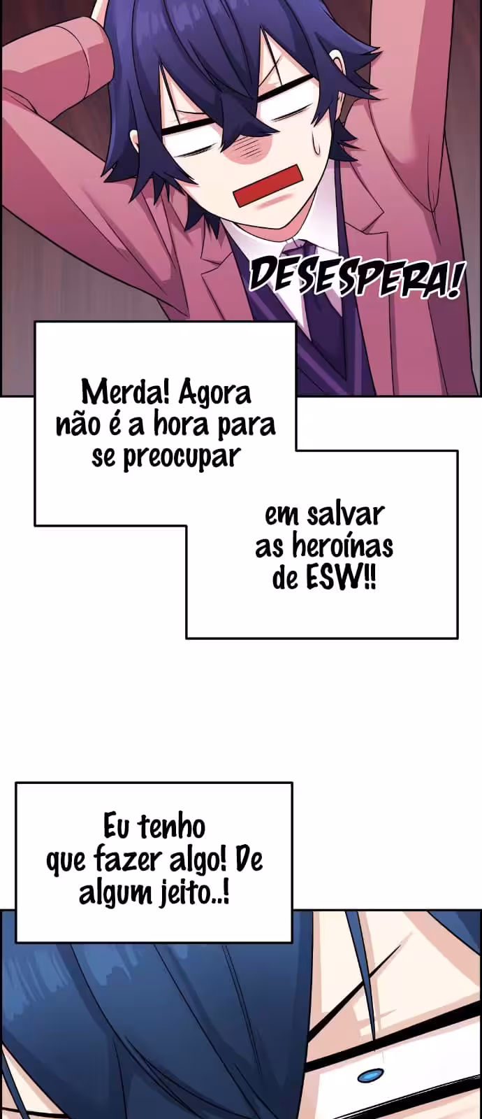 Página do Capítulo 30