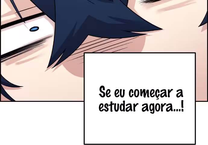 Página do Capítulo 30