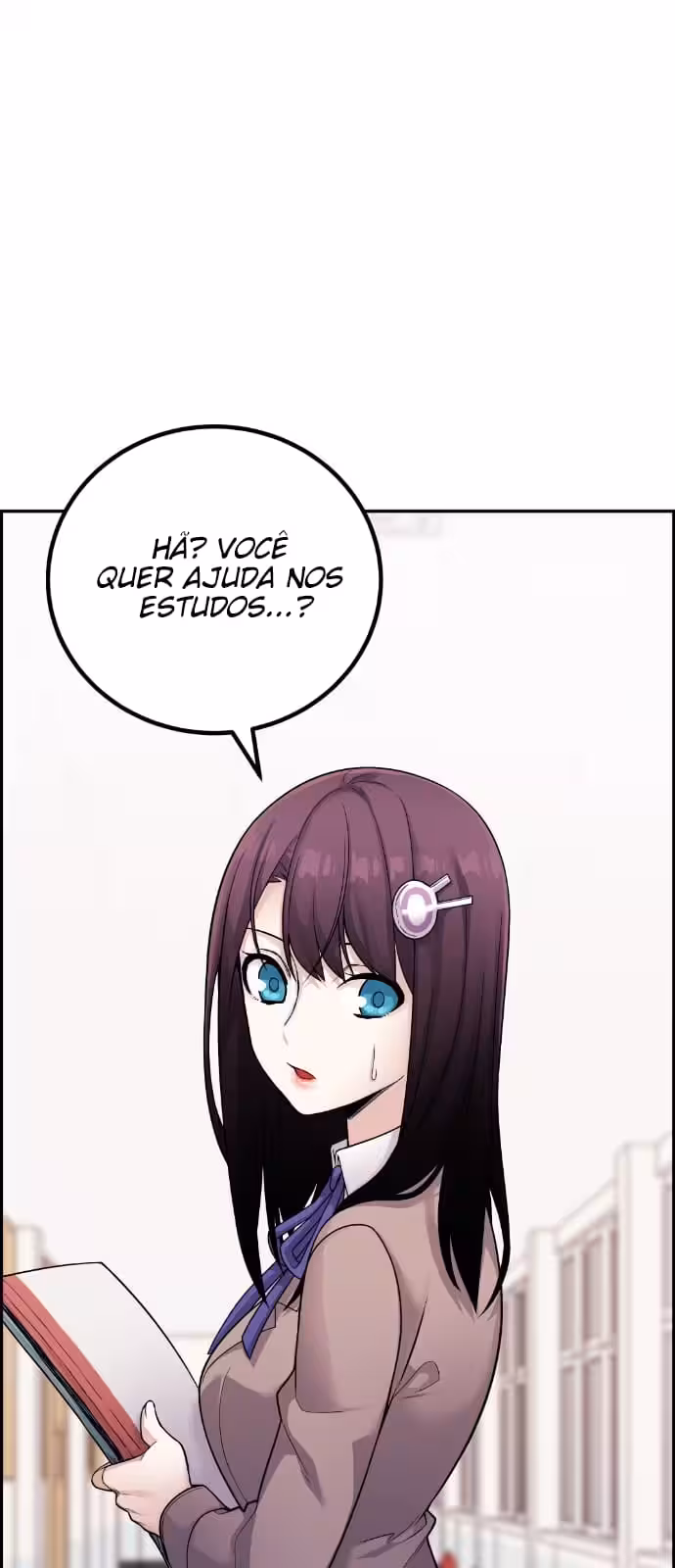 Página do Capítulo 30