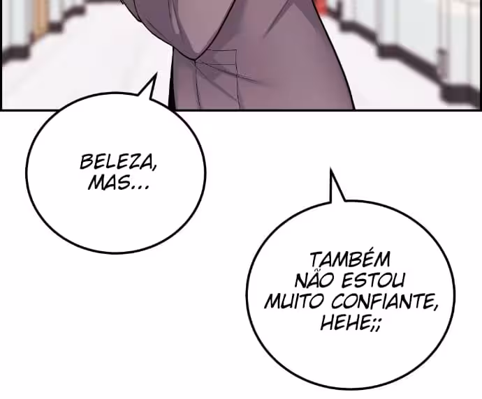 Página do Capítulo 30