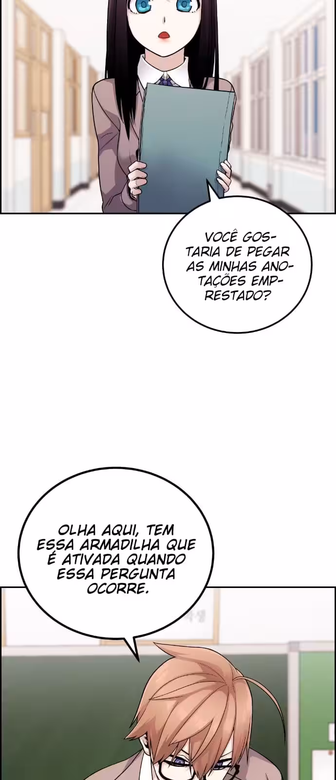 Página do Capítulo 30