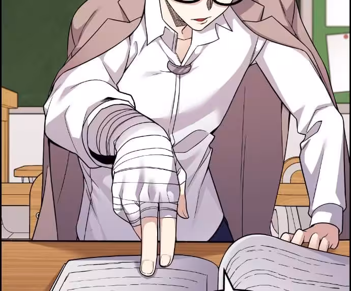 Página do Capítulo 30