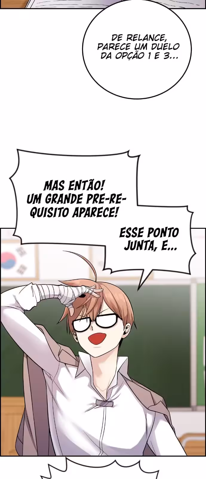 Página do Capítulo 30