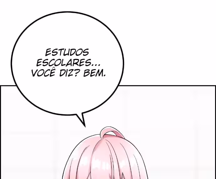 Página do Capítulo 30