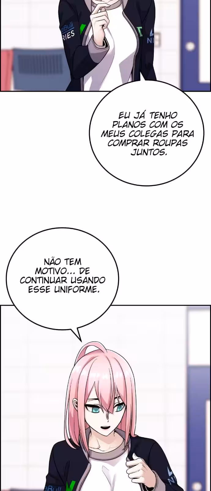 Página do Capítulo 30