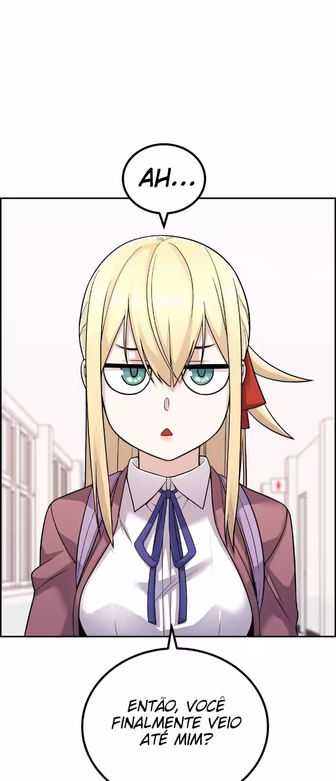 Página do Capítulo 30