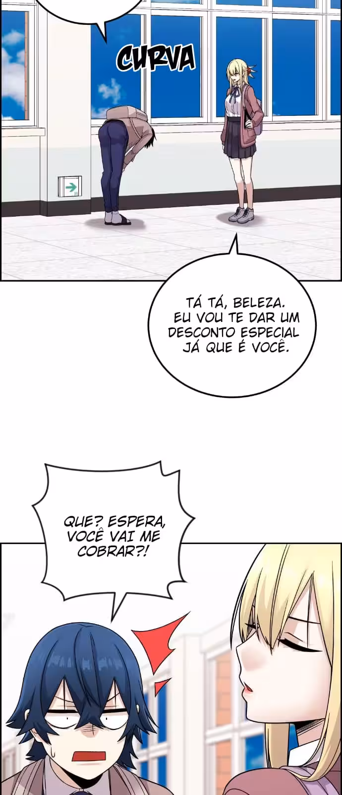 Página do Capítulo 30