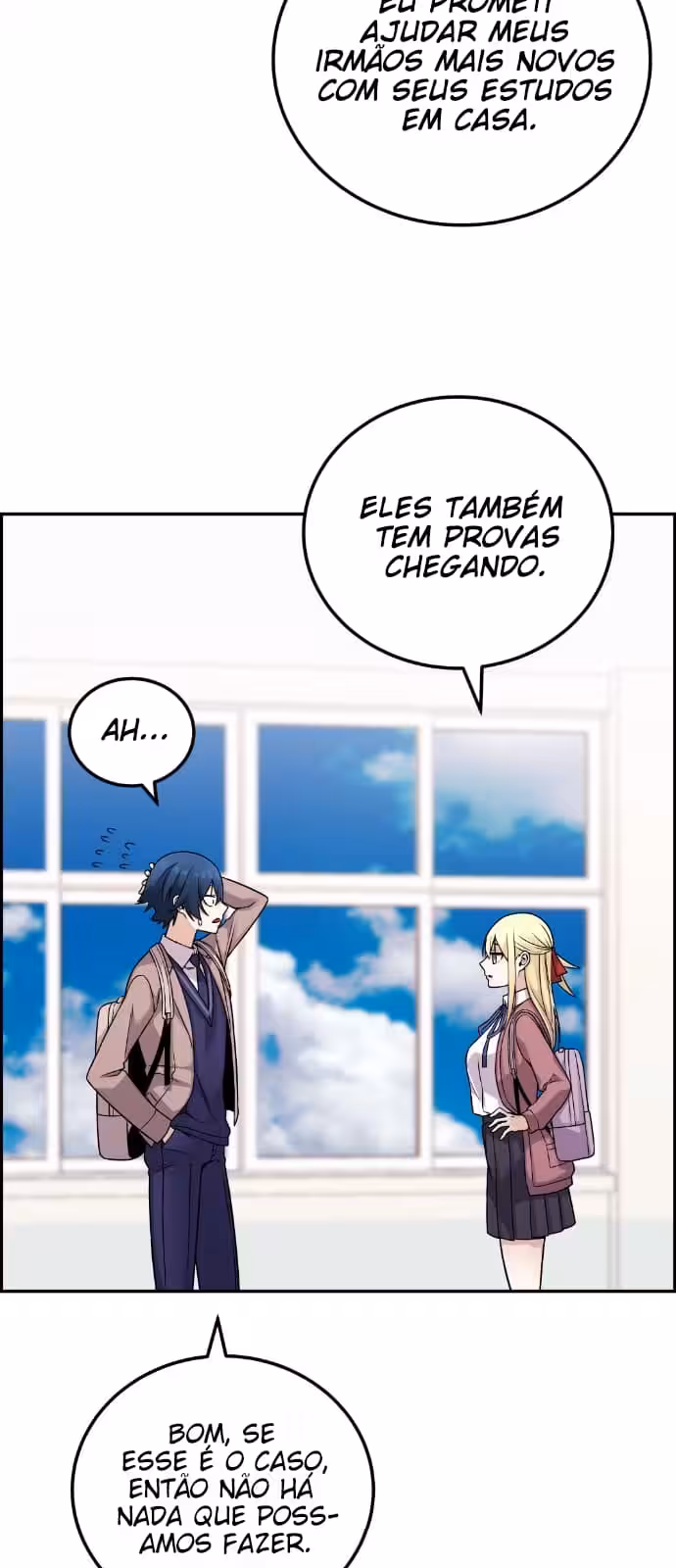 Página do Capítulo 30