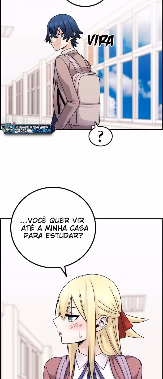 Página do Capítulo 30