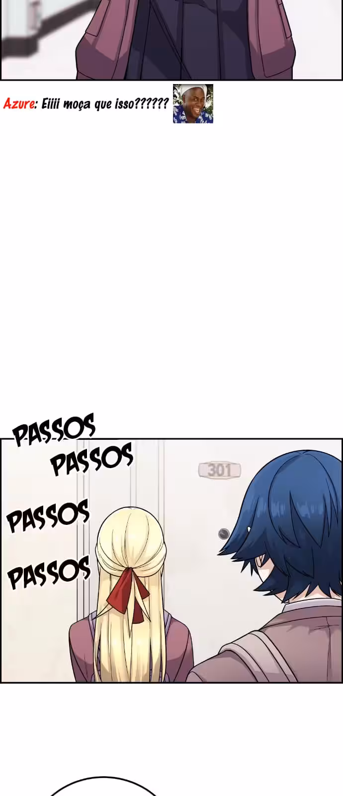 Página do Capítulo 30