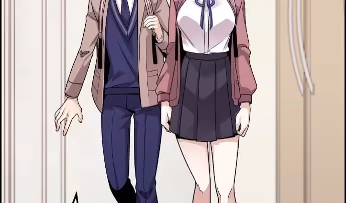 Página do Capítulo 30