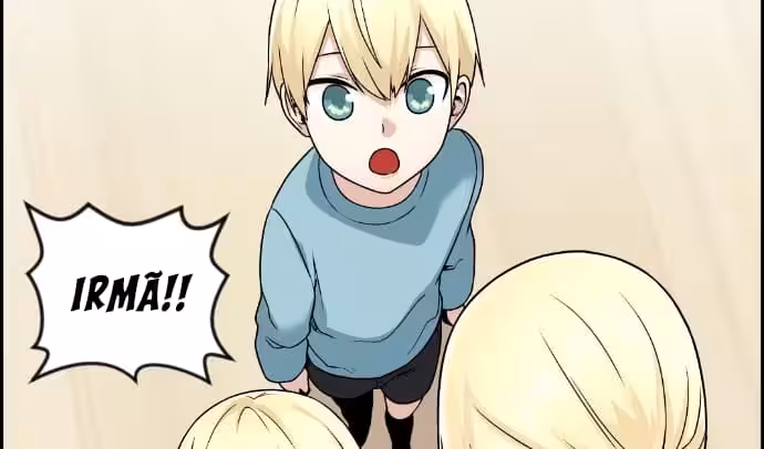 Página do Capítulo 30