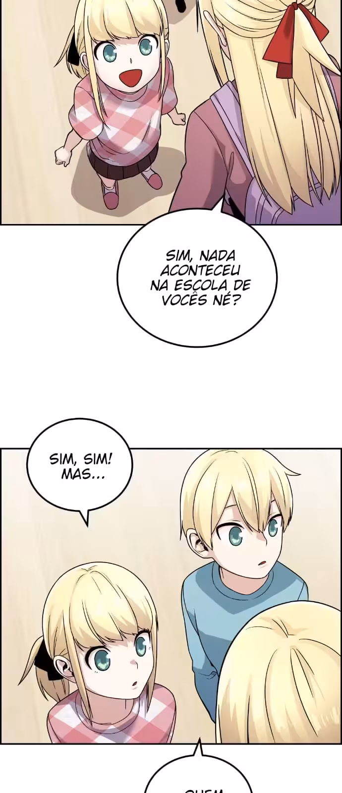 Página do Capítulo 30