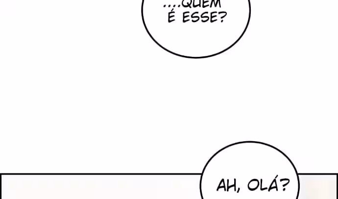 Página do Capítulo 30