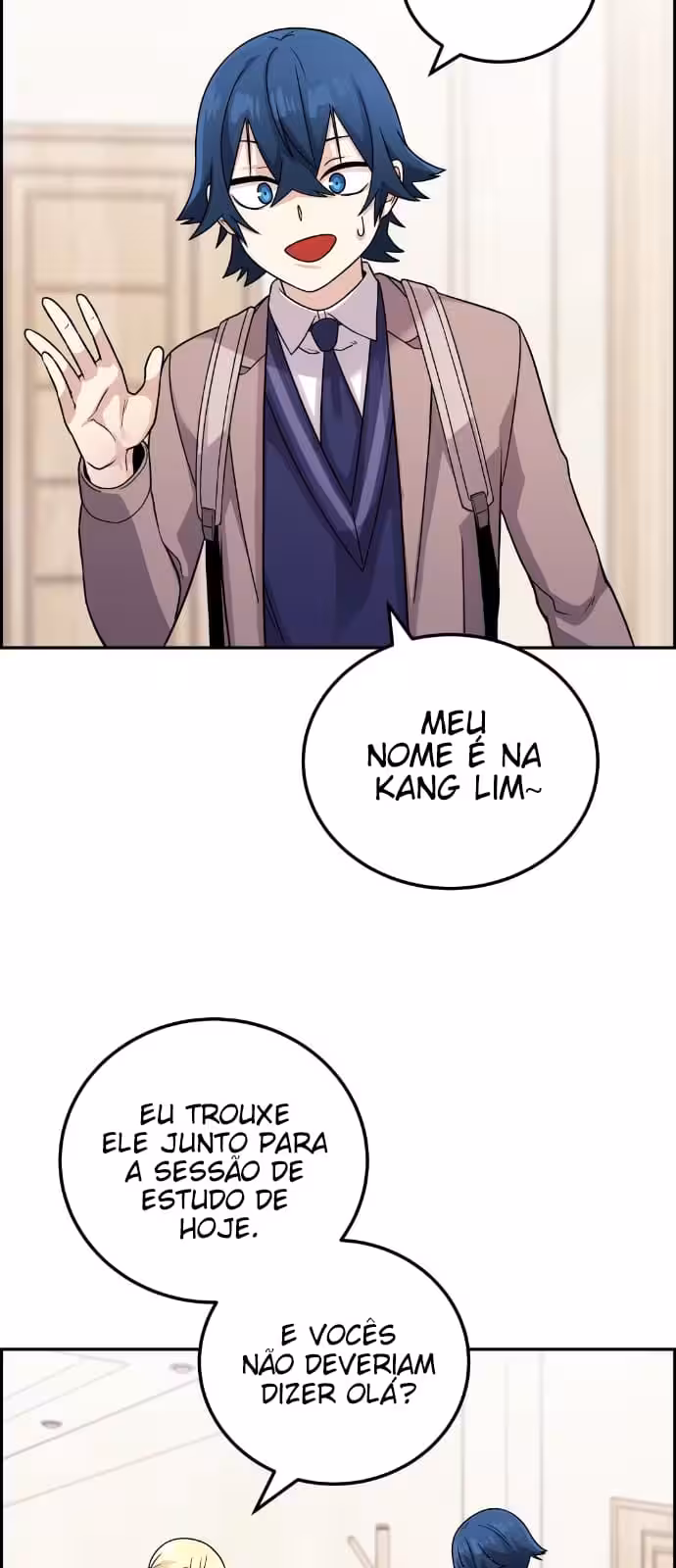 Página do Capítulo 30