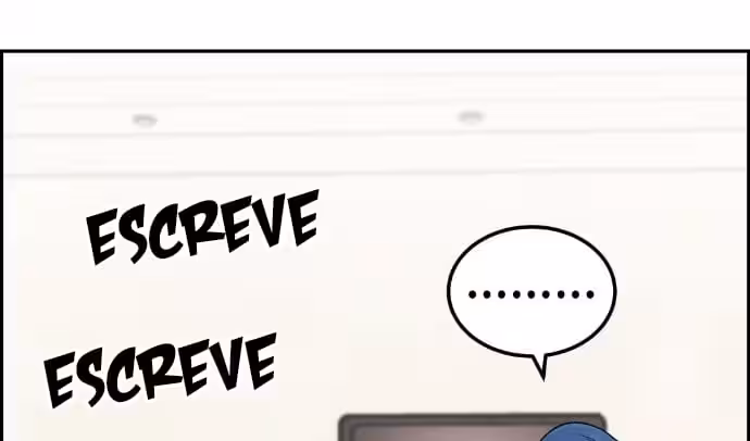 Página do Capítulo 30