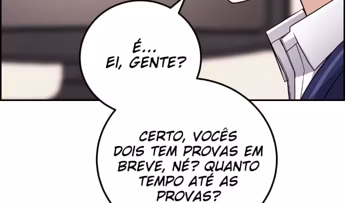 Página do Capítulo 30