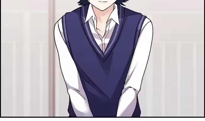 Página do Capítulo 30