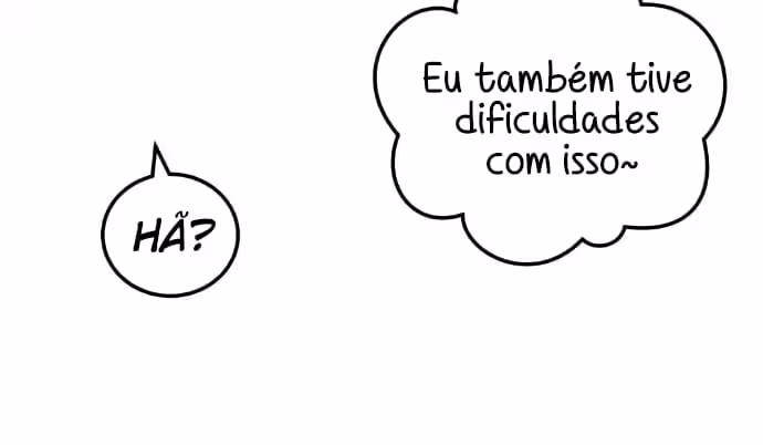 Página do Capítulo 30