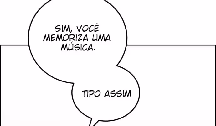 Página do Capítulo 30