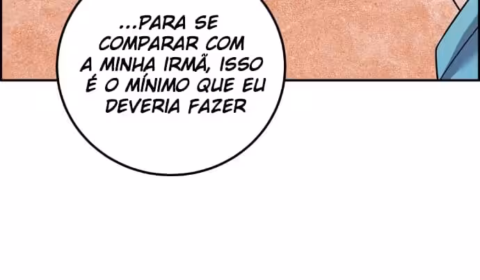 Página do Capítulo 30