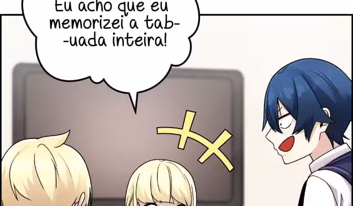 Página do Capítulo 30