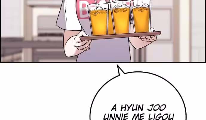 Página do Capítulo 30