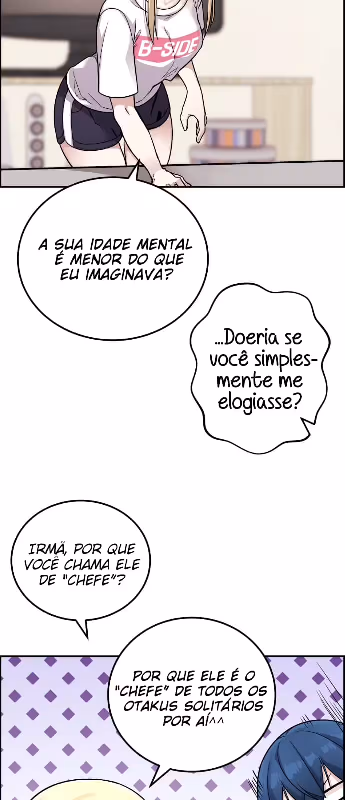 Página do Capítulo 30