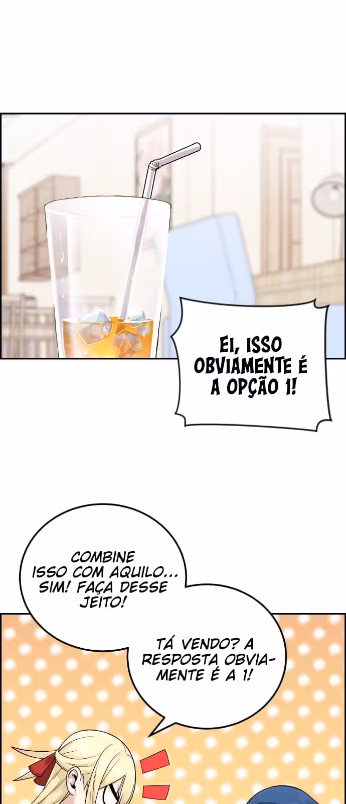 Página do Capítulo 30