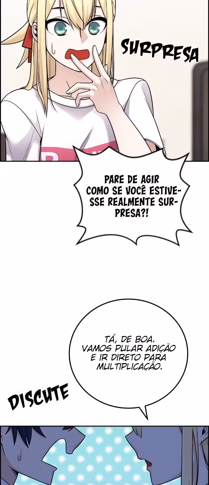 Página do Capítulo 30